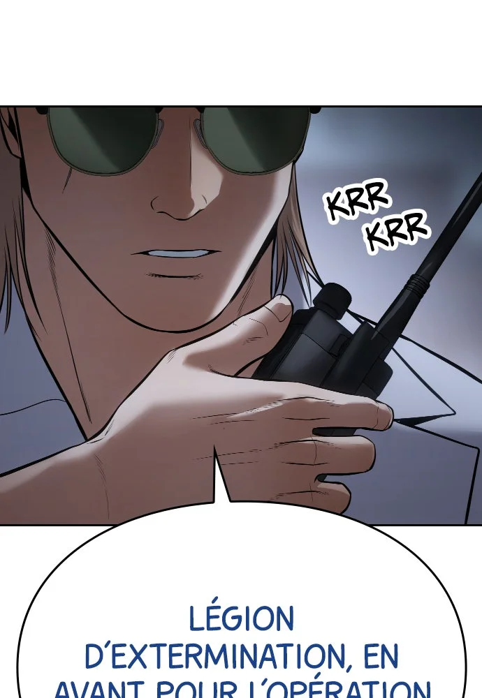 Baek XX Chapitre 129 - Page 103