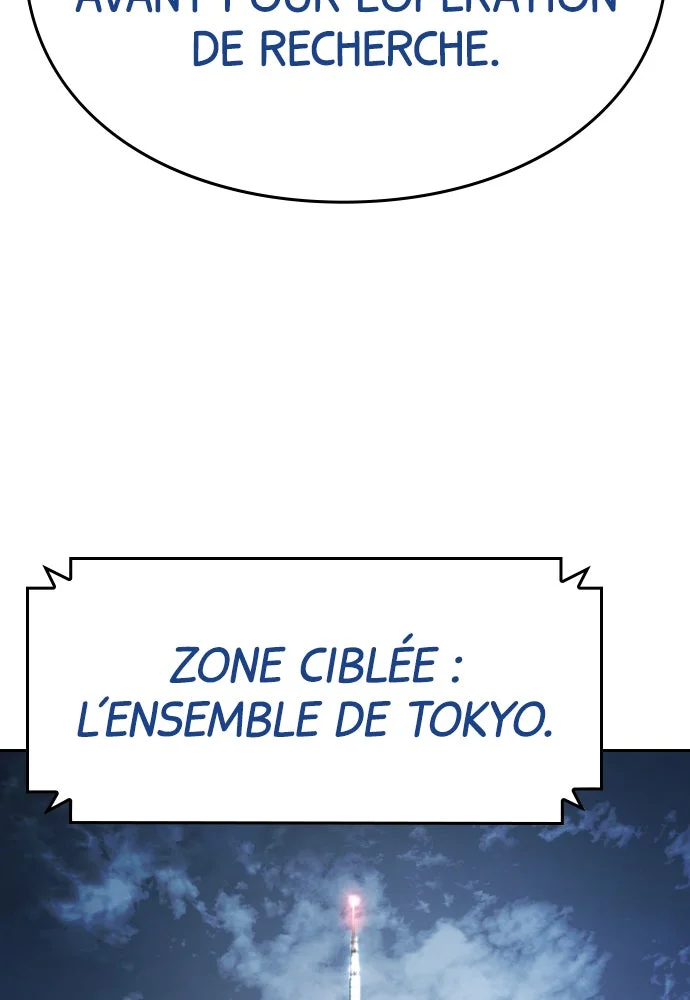 Baek XX Chapitre 129 - Page 104