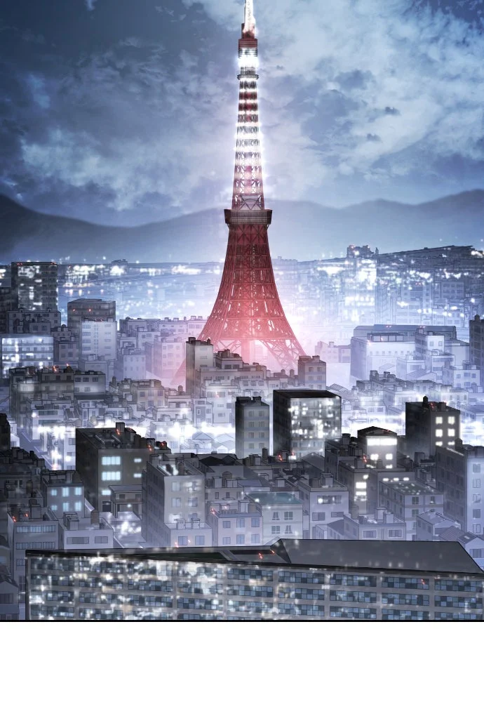 Baek XX Chapitre 129 - Page 105