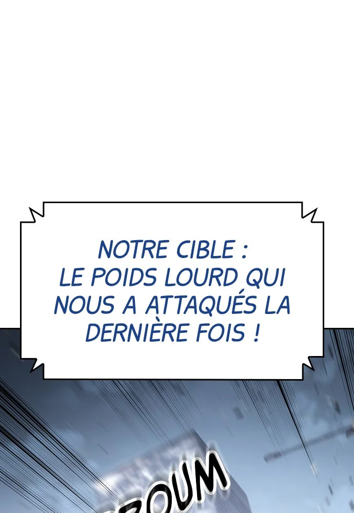Baek XX Chapitre 129 - Page 106