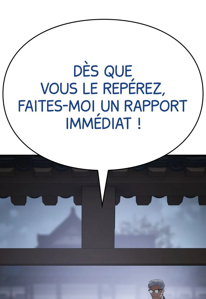 Baek XX Chapitre 129 - Page 110