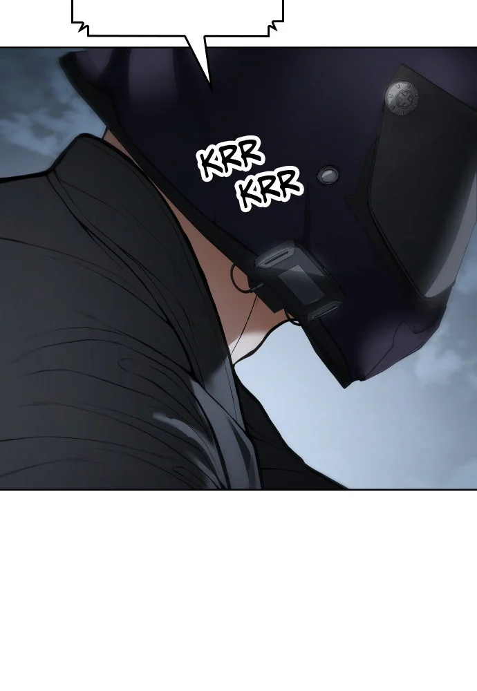 Baek XX Chapitre 129 - Page 113