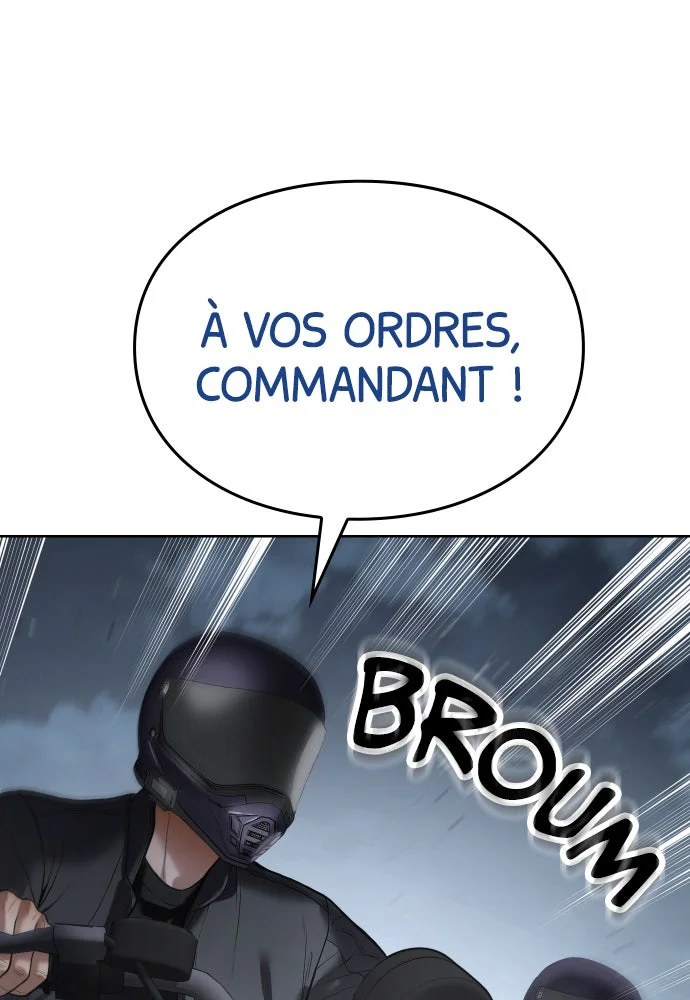 Baek XX Chapitre 129 - Page 114