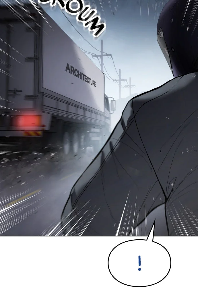 Baek XX Chapitre 129 - Page 116