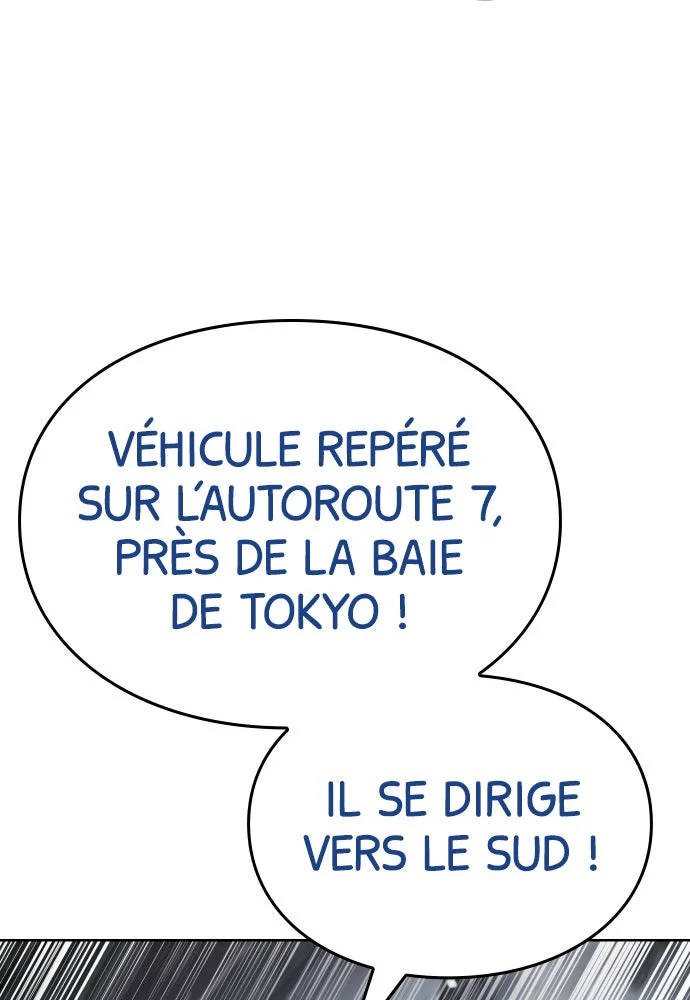 Baek XX Chapitre 129 - Page 117