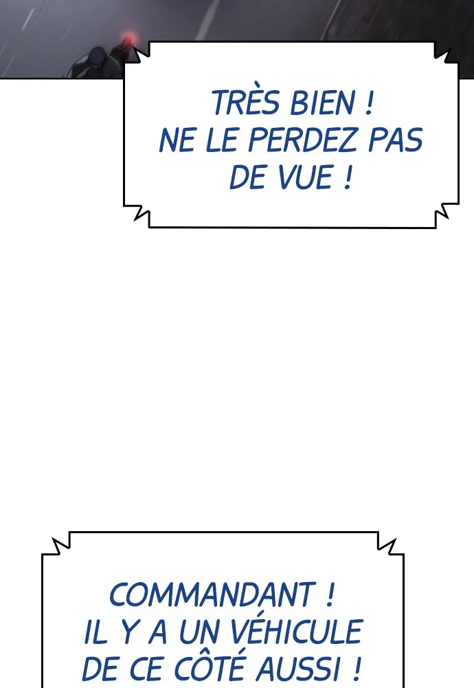 Baek XX Chapitre 129 - Page 119