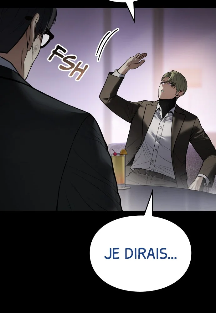 Baek XX Chapitre 129 - Page 12