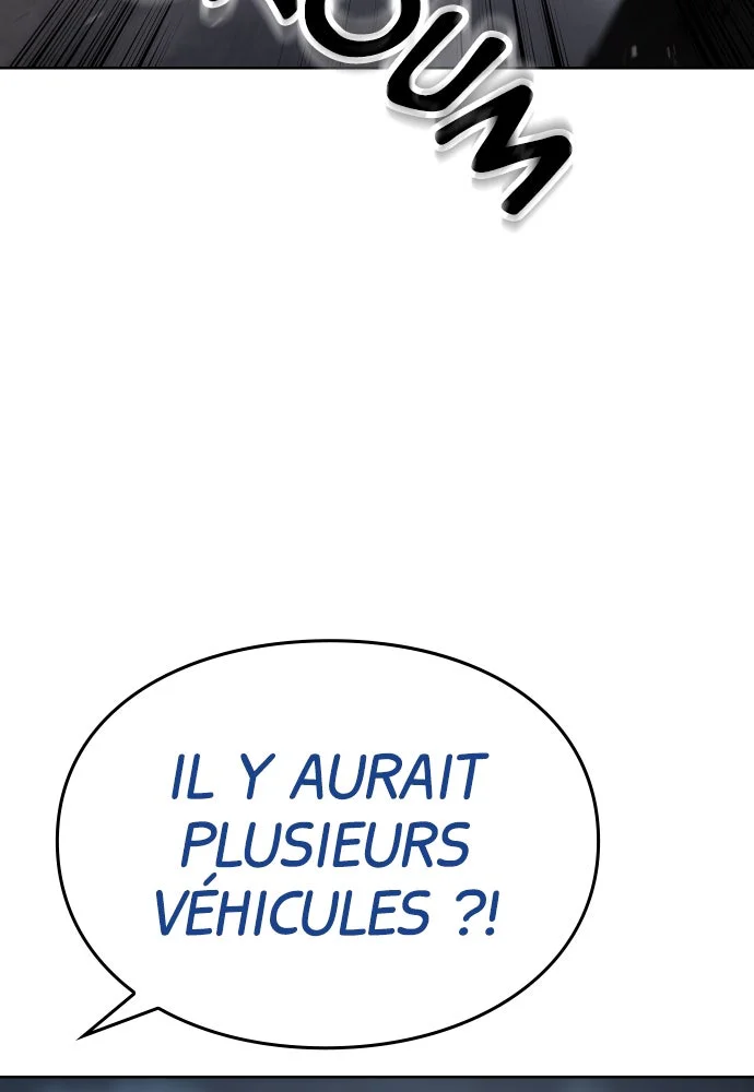 Baek XX Chapitre 129 - Page 123
