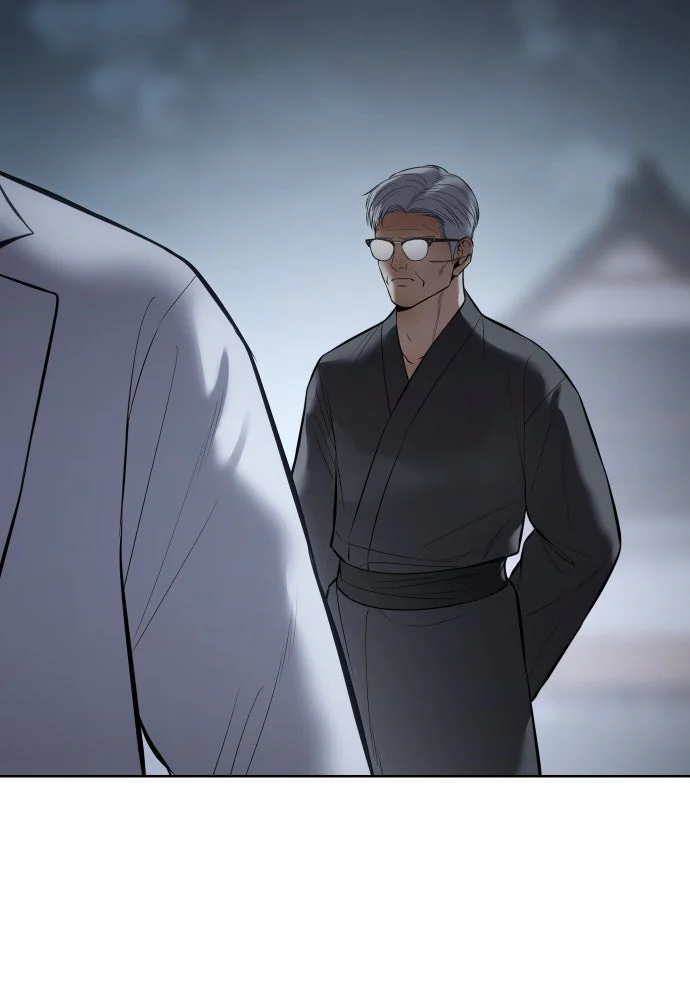 Baek XX Chapitre 129 - Page 124