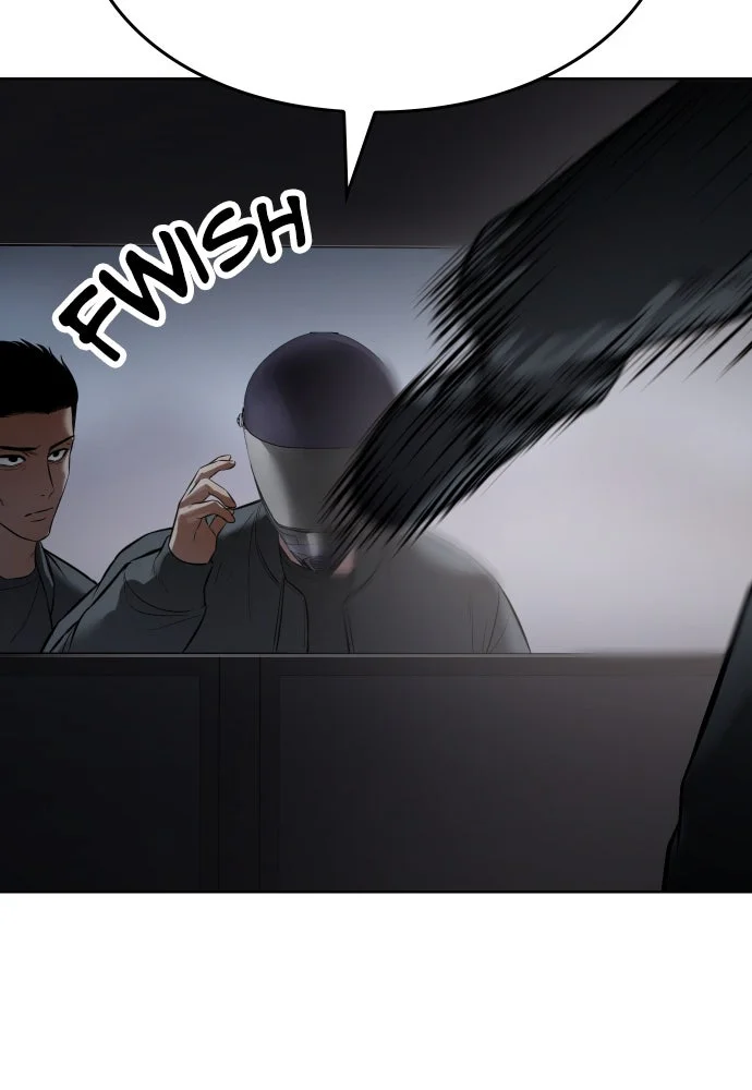 Baek XX Chapitre 129 - Page 129