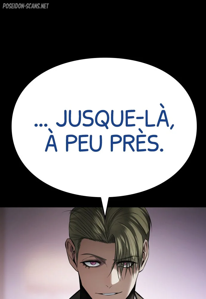 Baek XX Chapitre 129 - Page 13