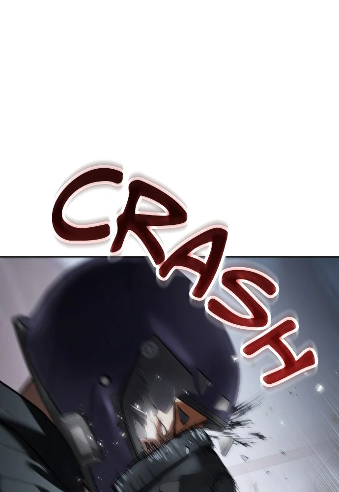 Baek XX Chapitre 129 - Page 130