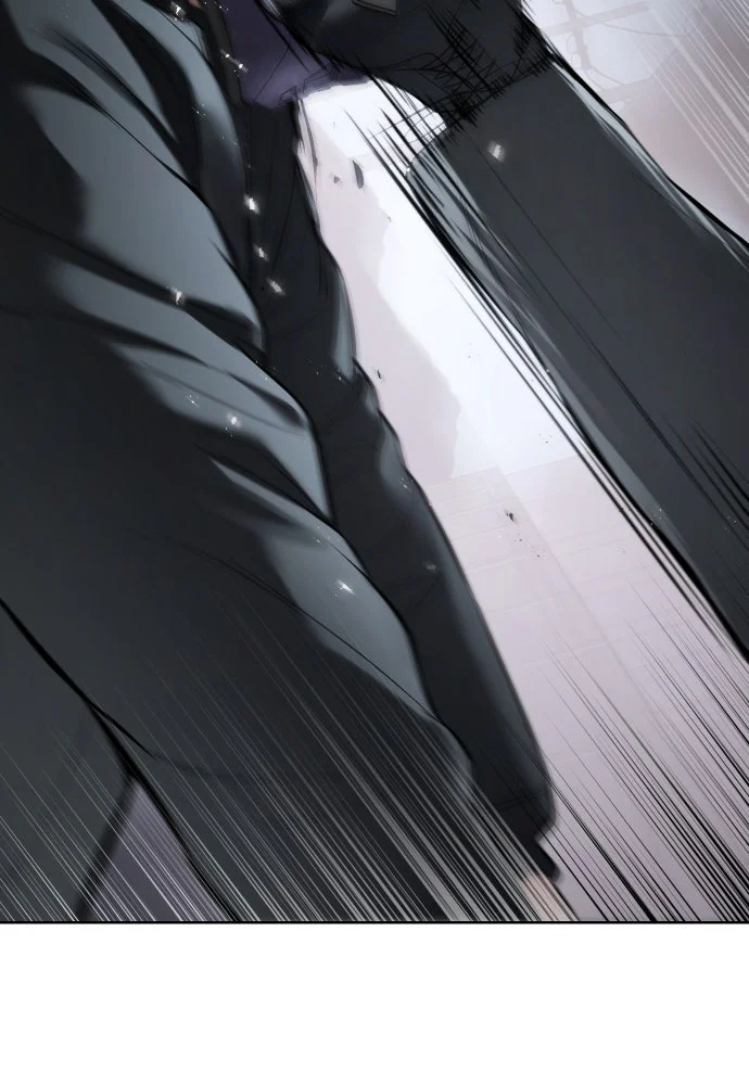 Baek XX Chapitre 129 - Page 131