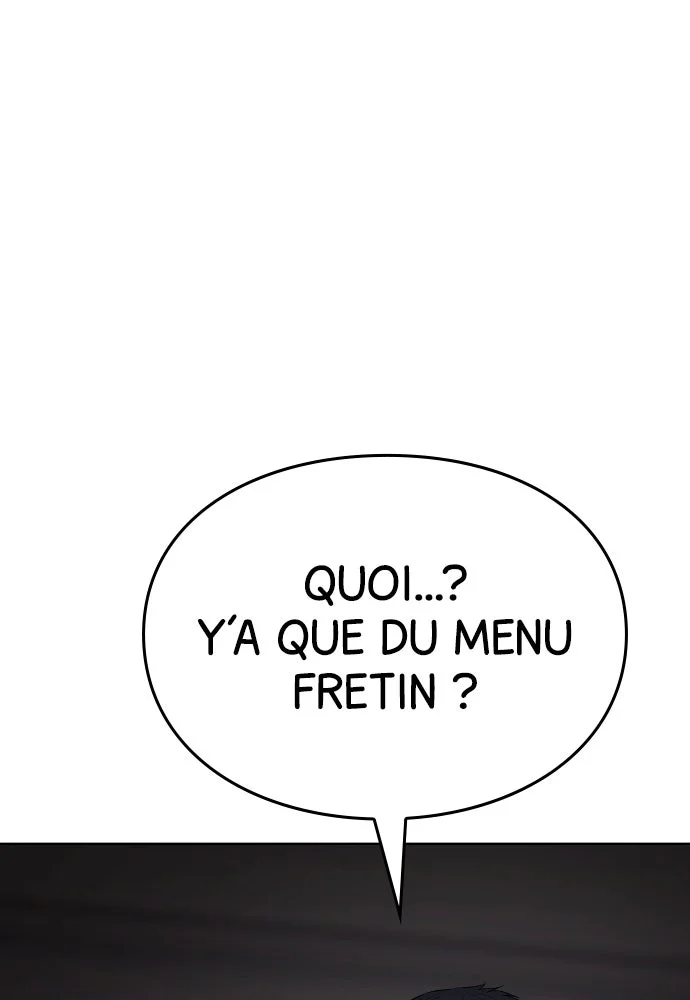 Baek XX Chapitre 129 - Page 134