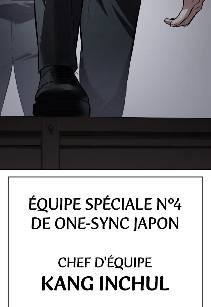 Baek XX Chapitre 129 - Page 136
