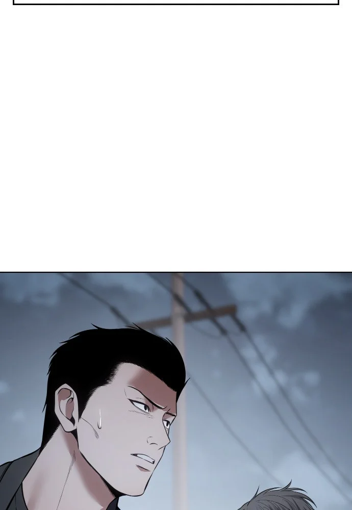 Baek XX Chapitre 129 - Page 137