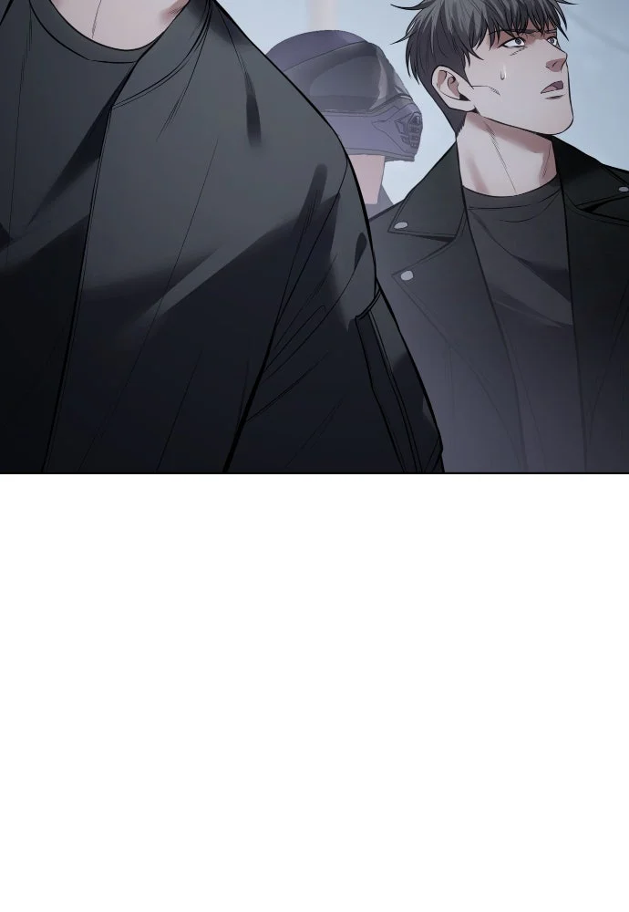 Baek XX Chapitre 129 - Page 138
