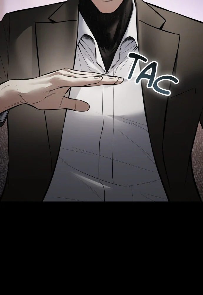Baek XX Chapitre 129 - Page 14