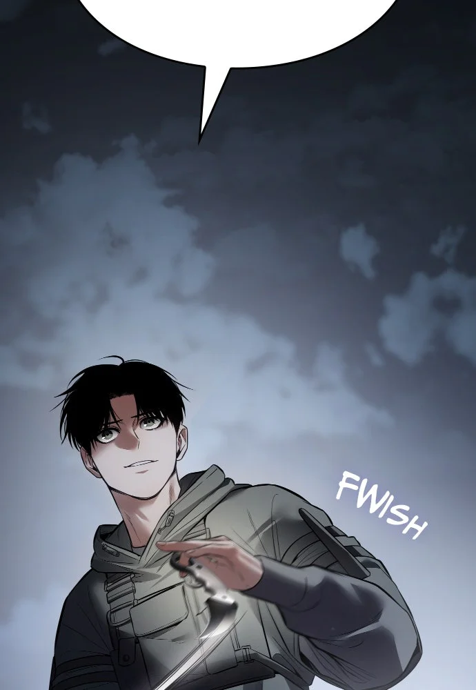 Baek XX Chapitre 129 - Page 143