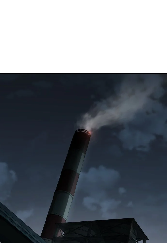 Baek XX Chapitre 129 - Page 146