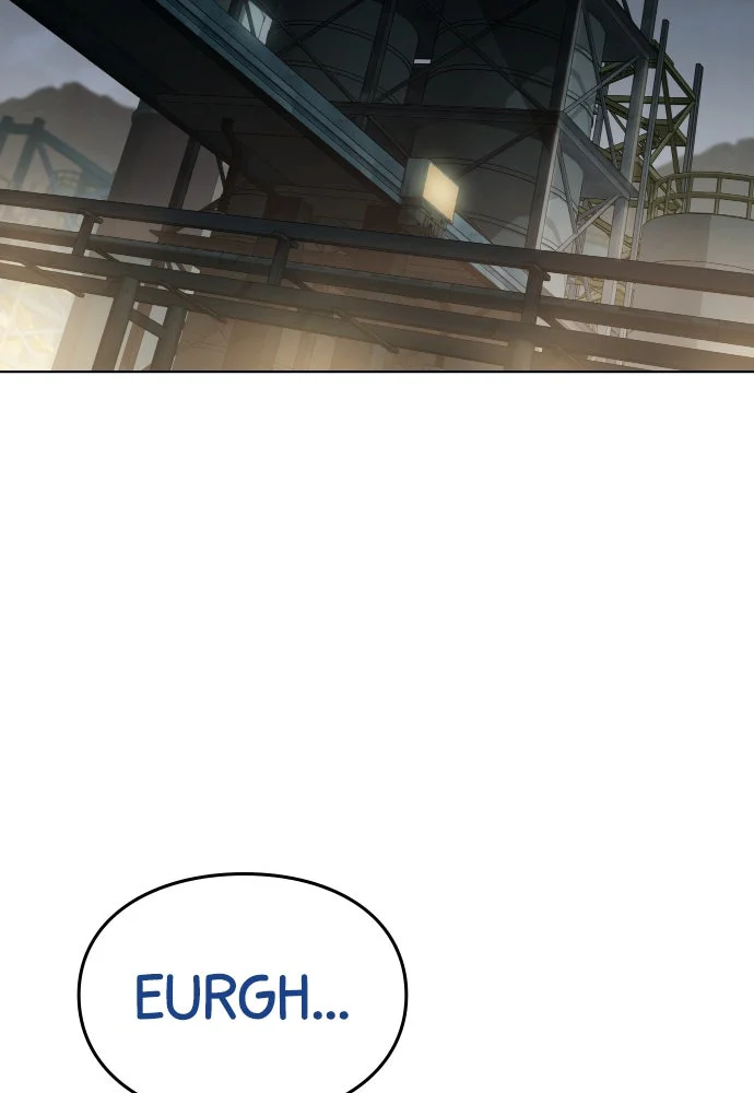 Baek XX Chapitre 129 - Page 147