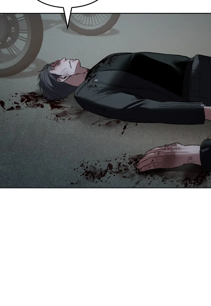 Baek XX Chapitre 129 - Page 148