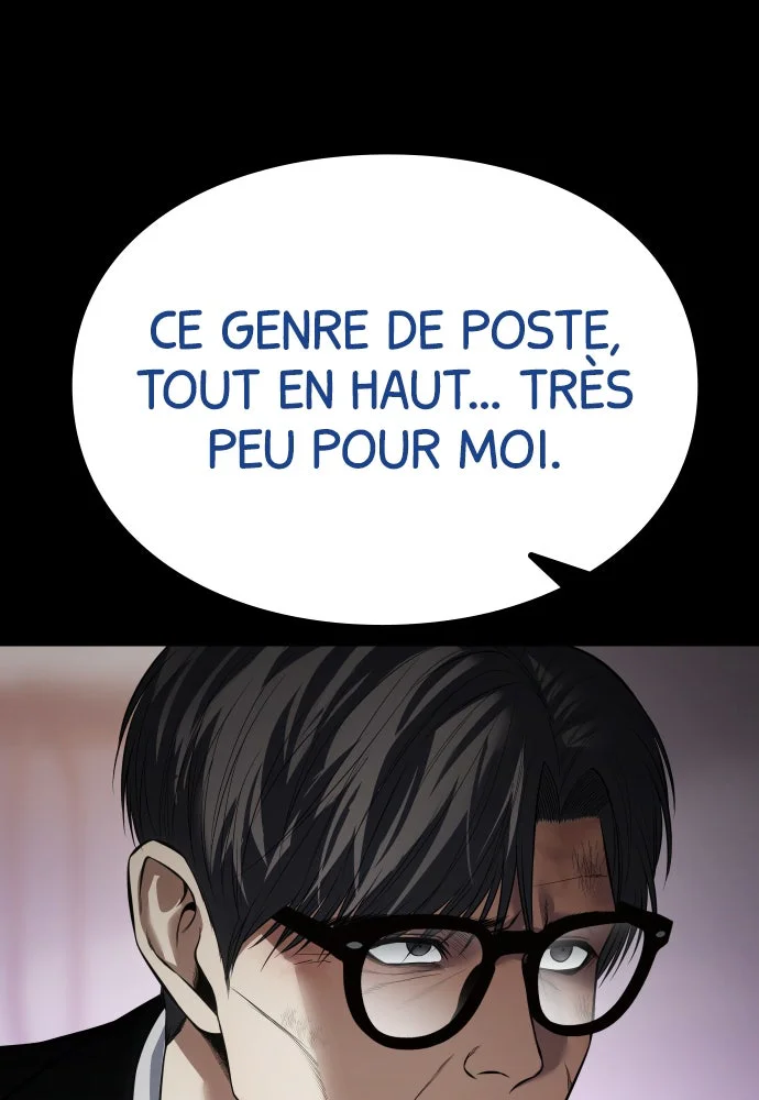 Baek XX Chapitre 129 - Page 15