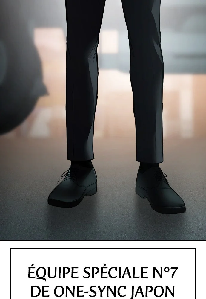 Baek XX Chapitre 129 - Page 152