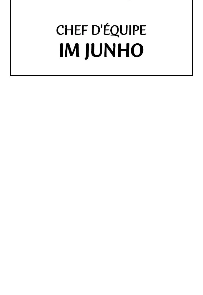 Baek XX Chapitre 129 - Page 153