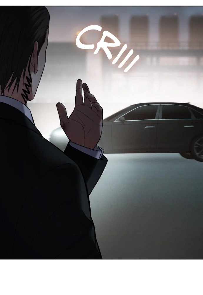 Baek XX Chapitre 129 - Page 154