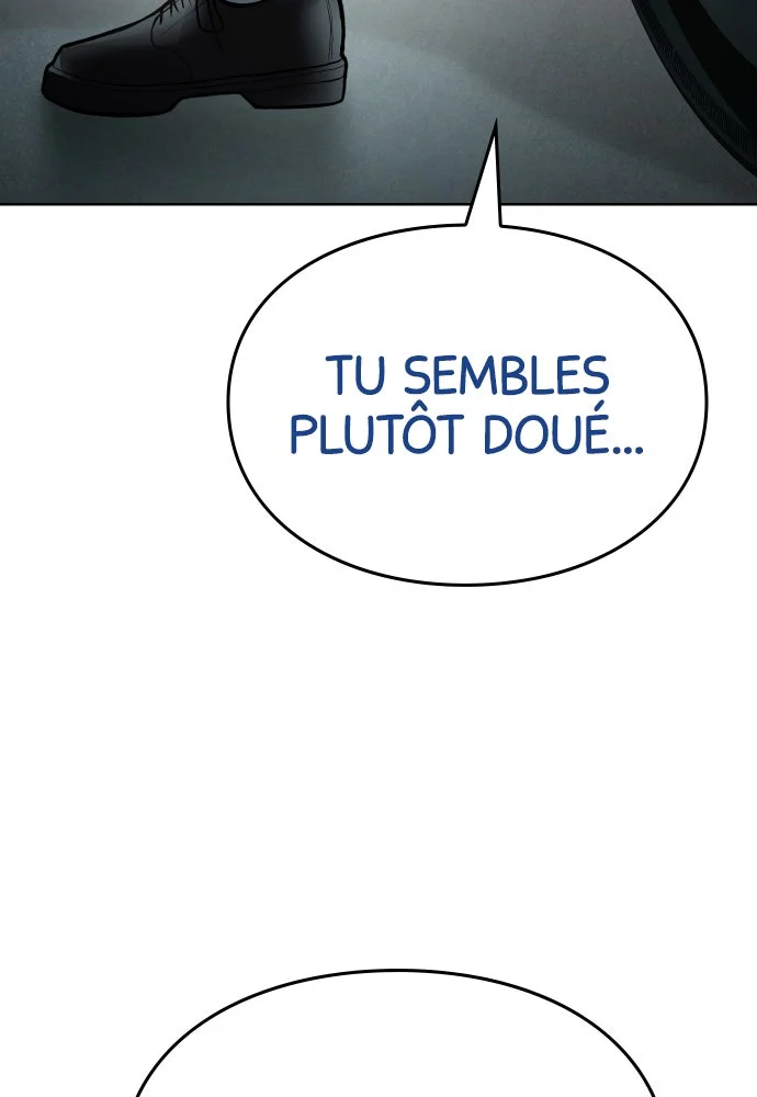 Baek XX Chapitre 129 - Page 156