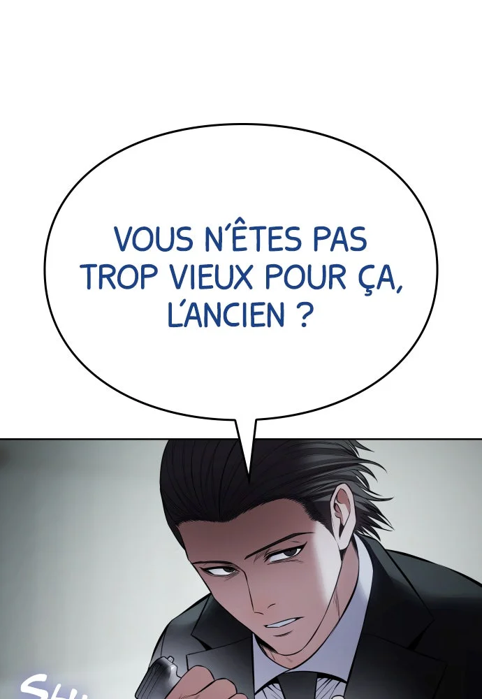 Baek XX Chapitre 129 - Page 159
