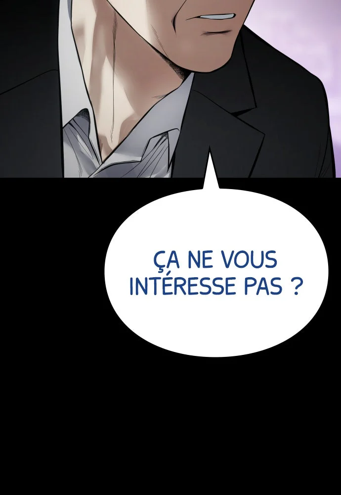 Baek XX Chapitre 129 - Page 16