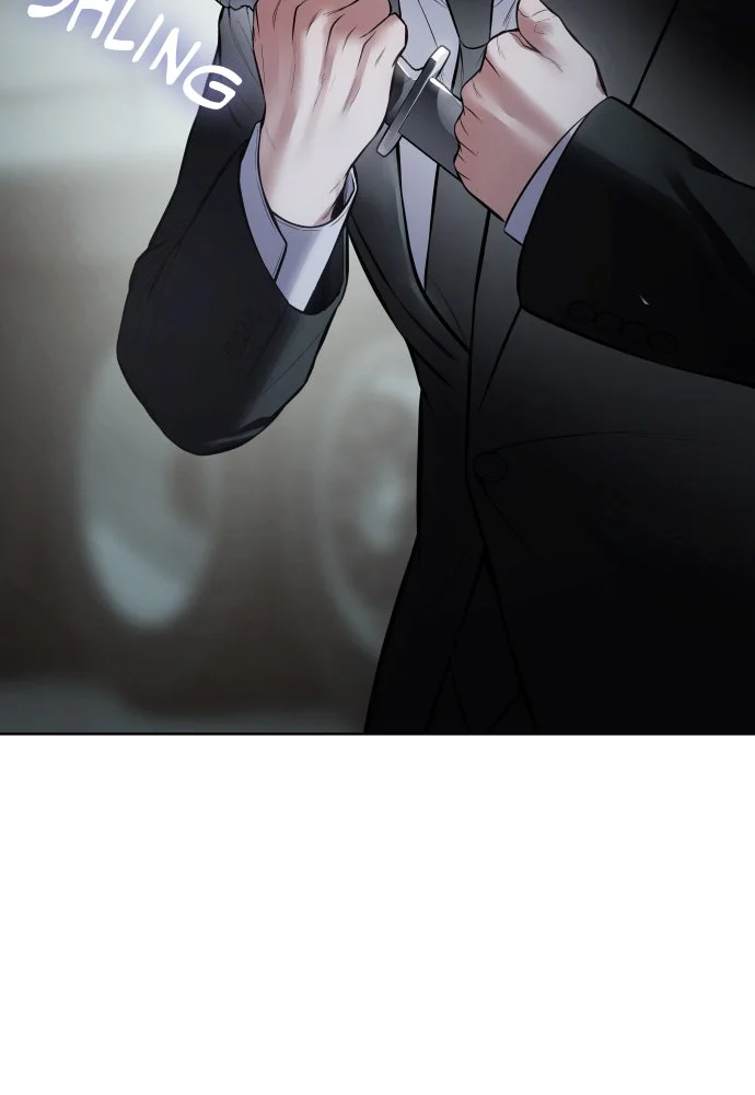 Baek XX Chapitre 129 - Page 160
