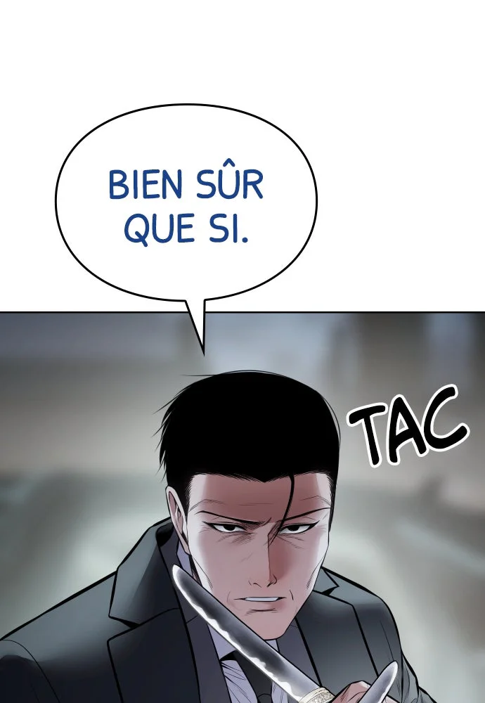 Baek XX Chapitre 129 - Page 161