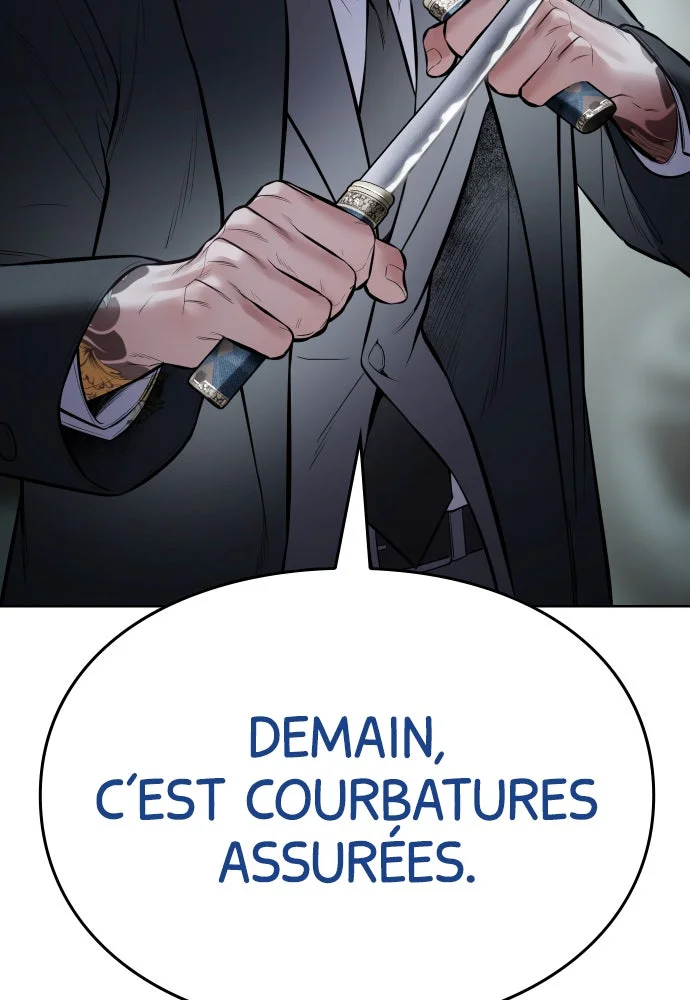 Baek XX Chapitre 129 - Page 162