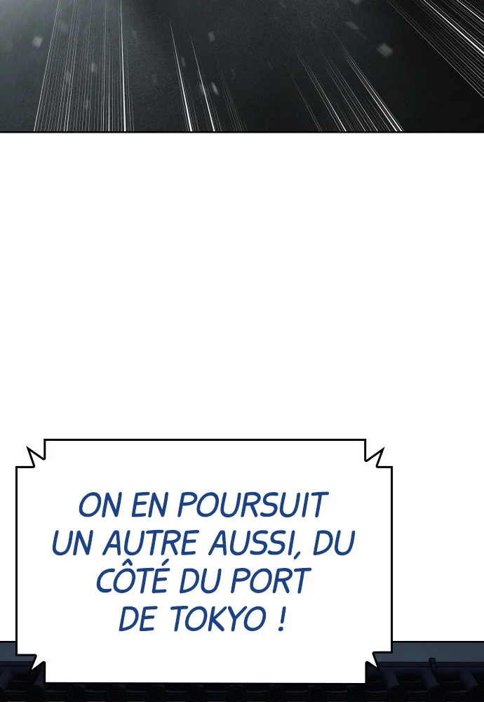 Baek XX Chapitre 129 - Page 165