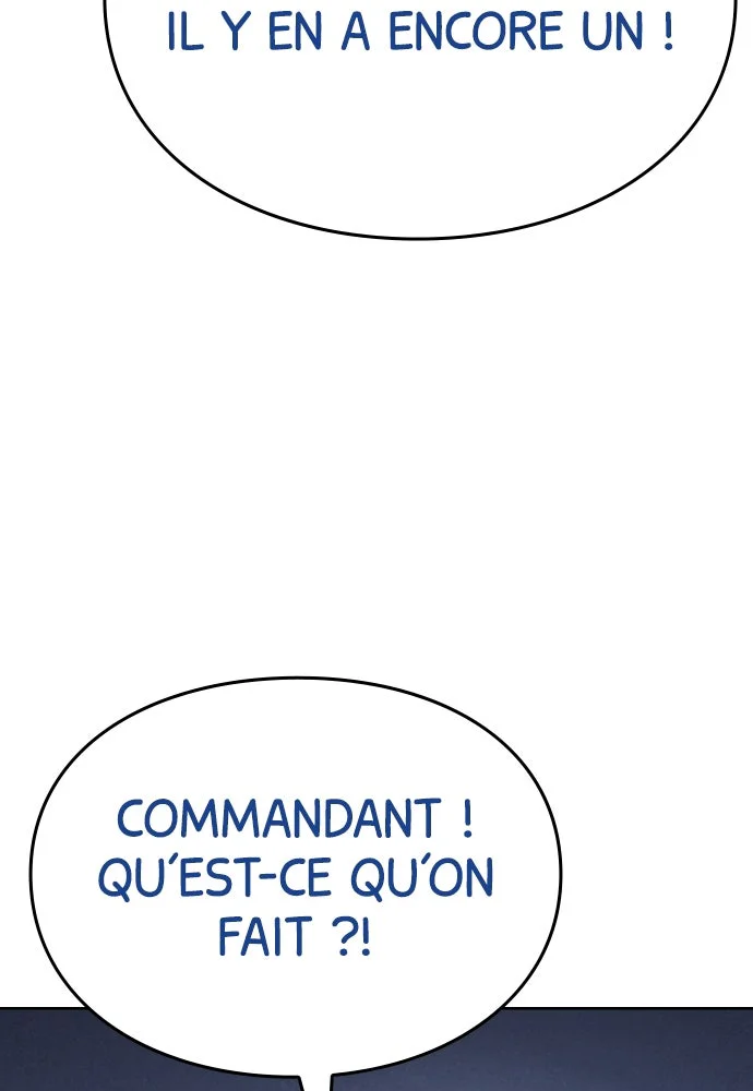 Baek XX Chapitre 129 - Page 167