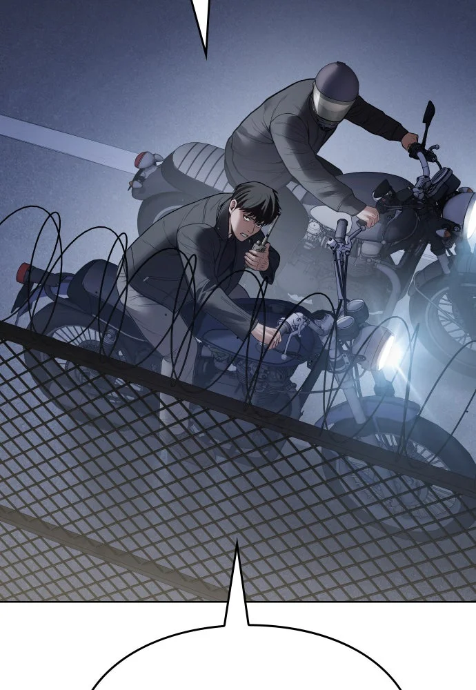 Baek XX Chapitre 129 - Page 168