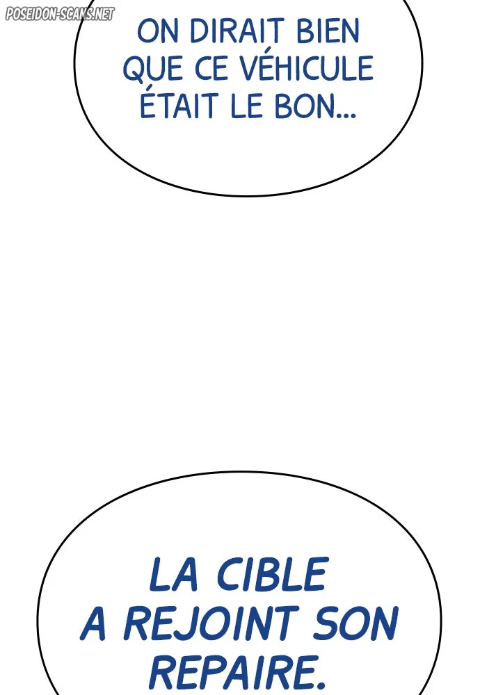 Baek XX Chapitre 129 - Page 169