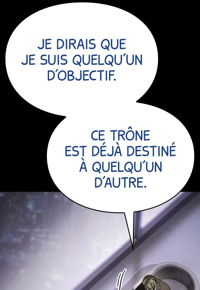 Baek XX Chapitre 129 - Page 17