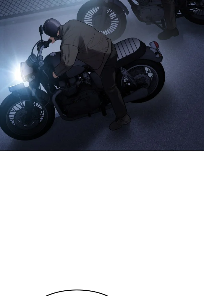 Baek XX Chapitre 129 - Page 174