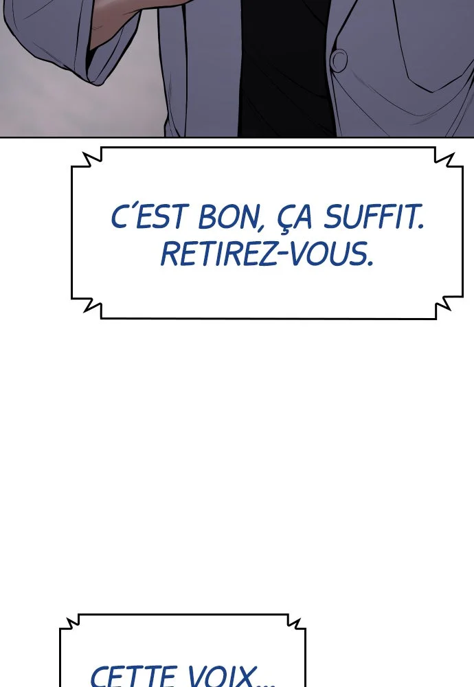 Baek XX Chapitre 129 - Page 176