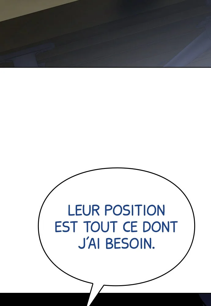 Baek XX Chapitre 129 - Page 178