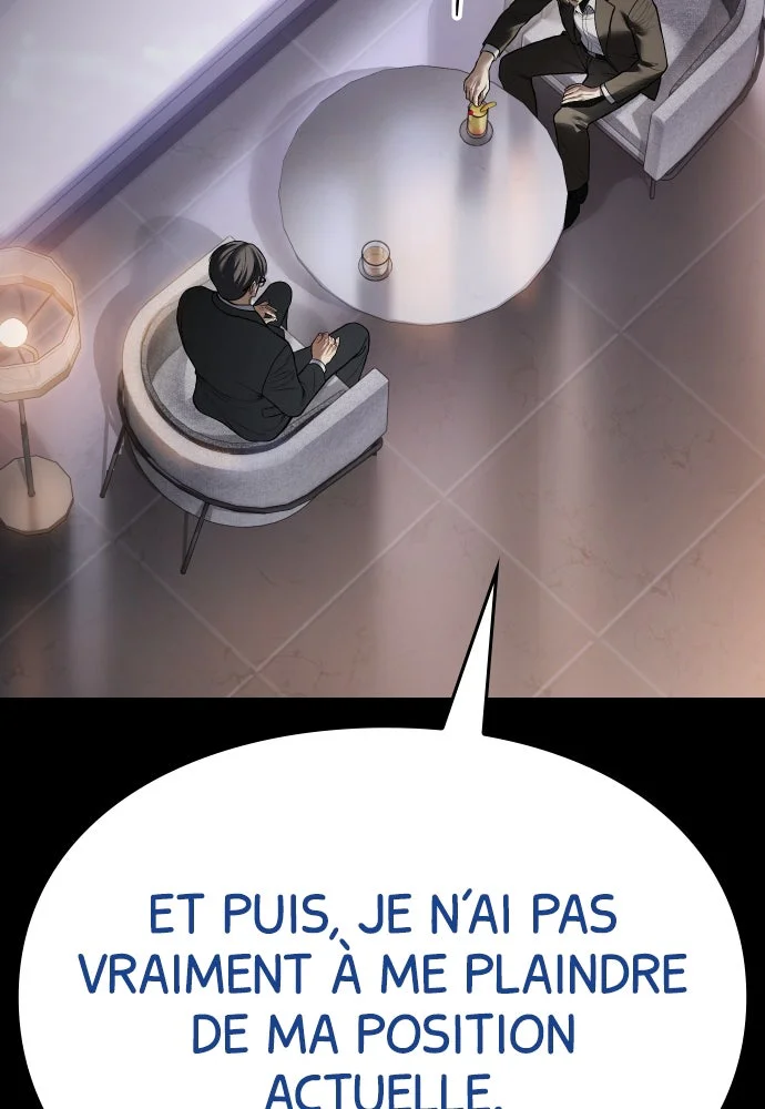 Baek XX Chapitre 129 - Page 18