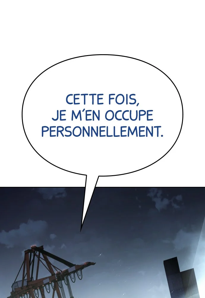 Baek XX Chapitre 129 - Page 180