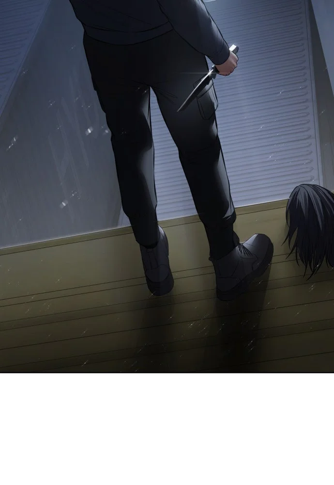 Baek XX Chapitre 129 - Page 182