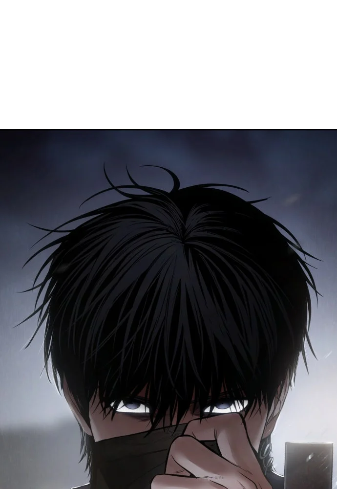 Baek XX Chapitre 129 - Page 183