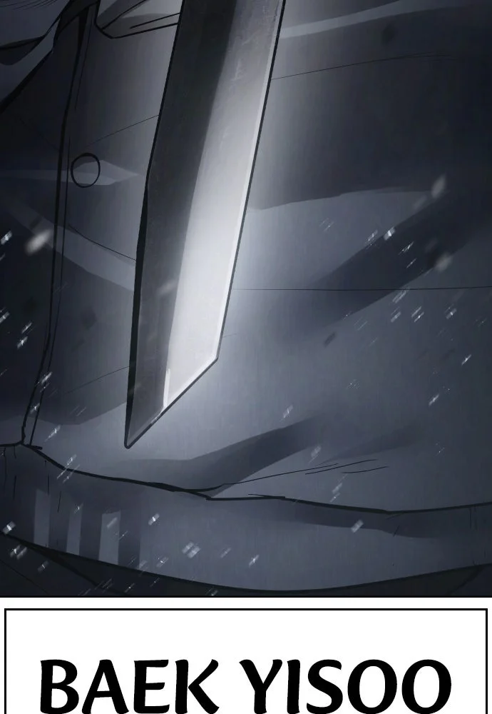 Baek XX Chapitre 129 - Page 185