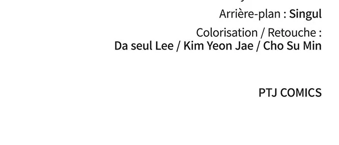 Baek XX Chapitre 129 - Page 187